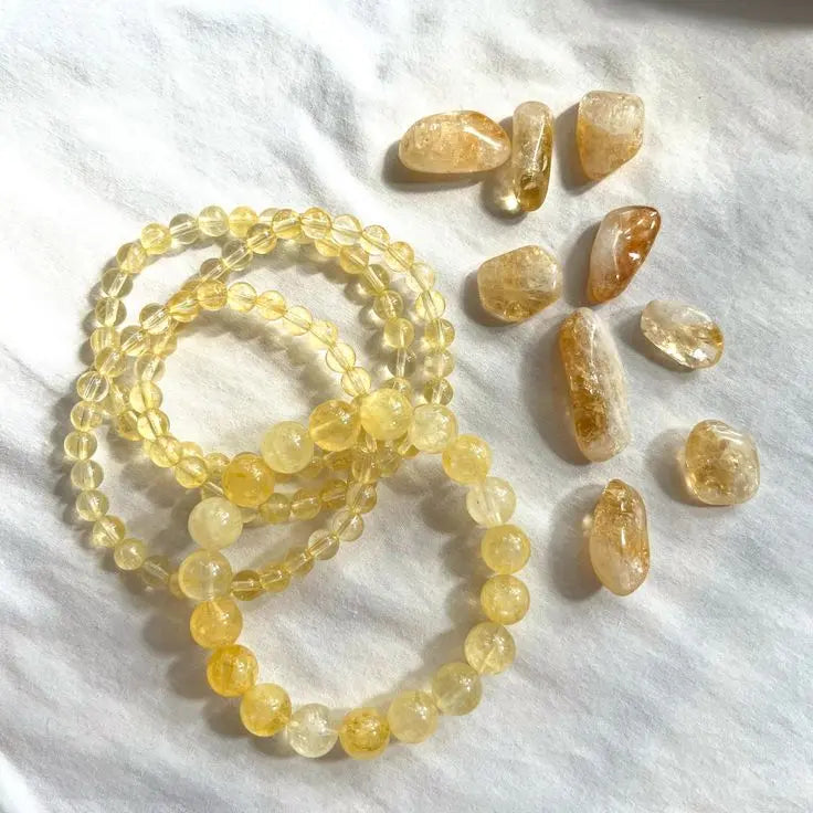Premium Bracelets