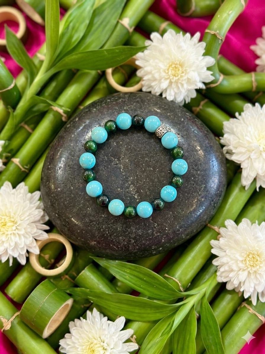 Hormones Balancer Bracelet My Store