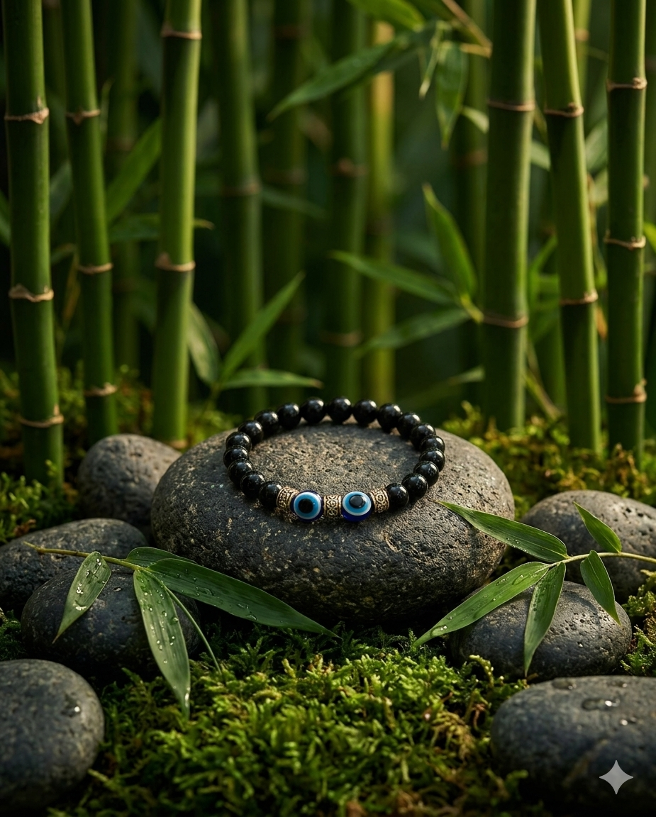Ultimate Protection Bracelet Zenara