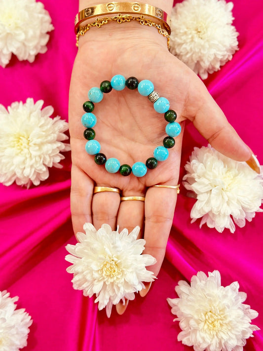 Hormonal Balancer Bracelet My Store