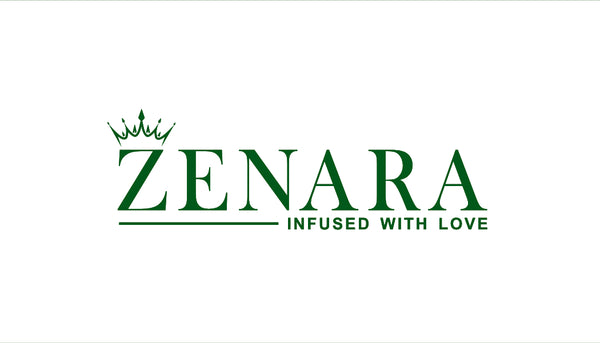 Zenara